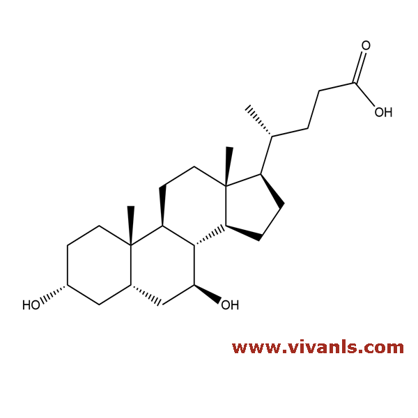 Standards-Ursodeoxycholic Acid-1661848094.png